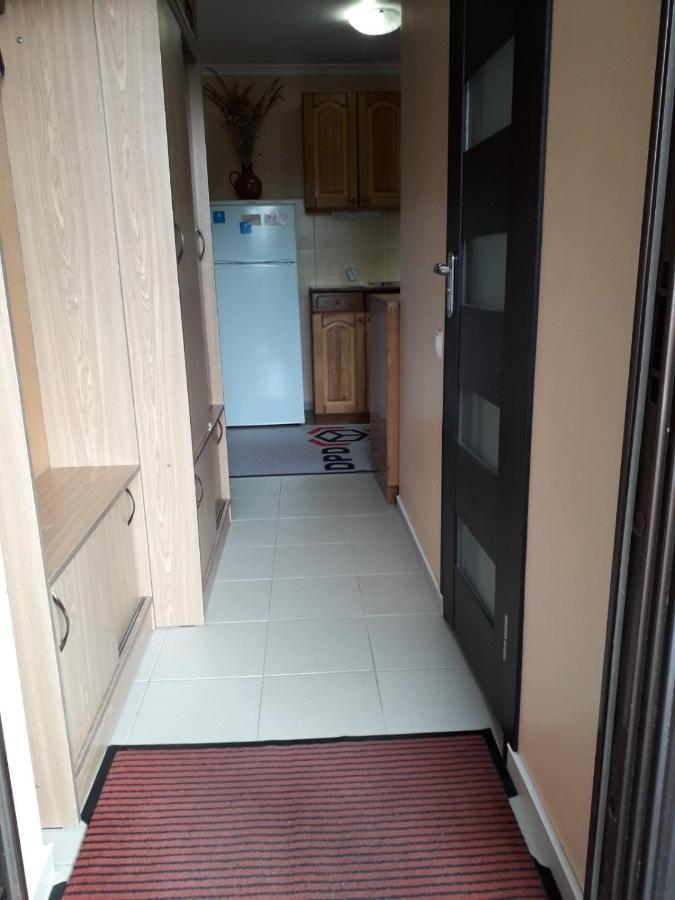 Apartament On Levanevskogo 2 Appartamento Kam'janec'-Podil's'kyj Esterno foto